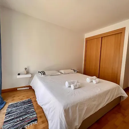 Spacious 1bdr Apt With Outdoor Patio Apartment *